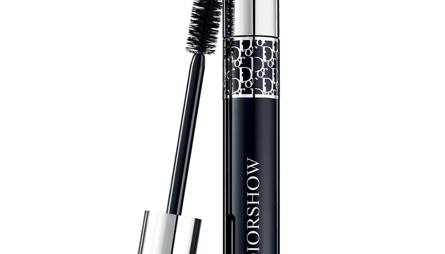 <b>DIOR</b> DIORSHOW MASCARA