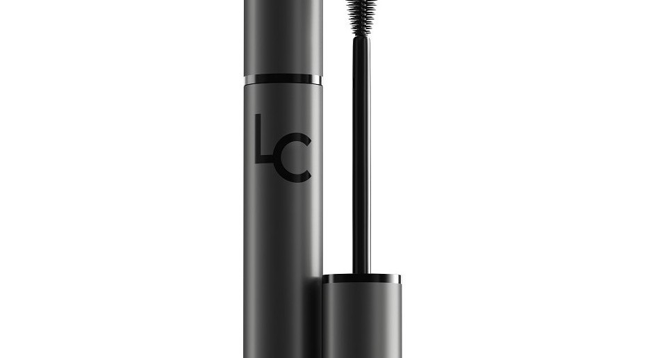 <b>LASHCODE</b> MASCARA